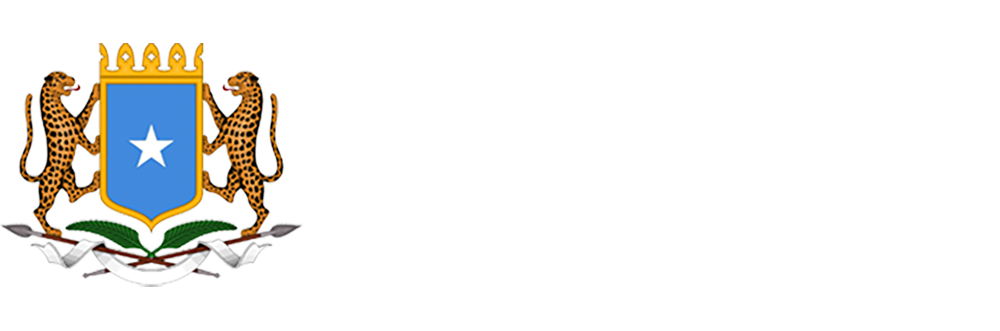 Ministry of Finance Logo